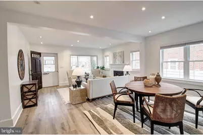 102 Frederick Avenue, Frederick, MD 21701 - Photo 9