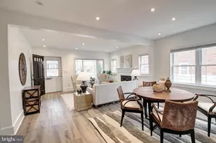 102 Frederick Ave, Frederick, MD 21701 - Photo 9