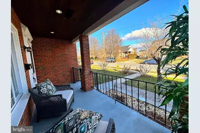 102 Frederick Avenue, Frederick, MD 21701 - Photo 7