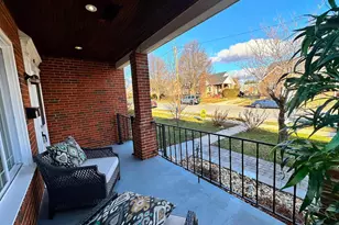 102 Frederick Ave, Frederick, MD 21701 - Photo 7