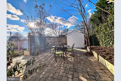 102 Frederick Avenue, Frederick, MD 21701 - Photo 13