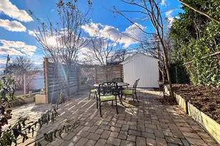 102 Frederick Ave, Frederick, MD 21701 - Photo 13