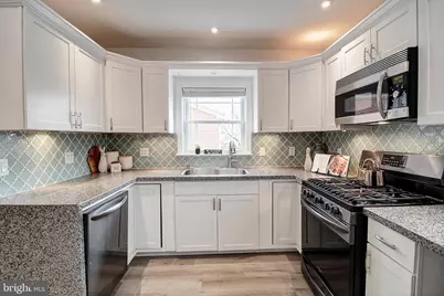 102 Frederick Avenue, Frederick, MD 21701 - Photo 11