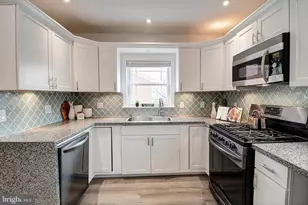 102 Frederick Ave, Frederick, MD 21701 - Photo 11