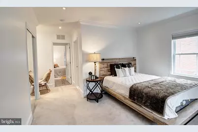 102 Frederick Avenue, Frederick, MD 21701 - Photo 19