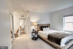 102 Frederick Ave, Frederick, MD 21701 - Photo 19