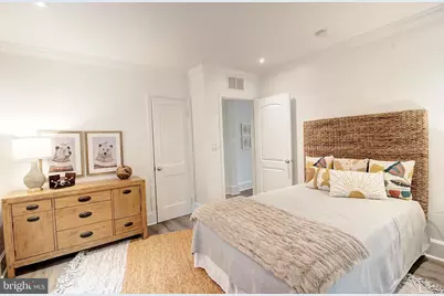 102 Frederick Avenue, Frederick, MD 21701 - Photo 17