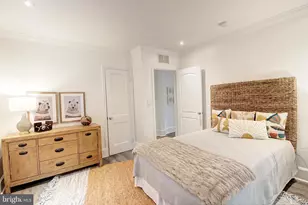 102 Frederick Ave, Frederick, MD 21701 - Photo 17