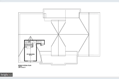 1261 New Design Road, Adamstown, MD 21710 - Photo 3