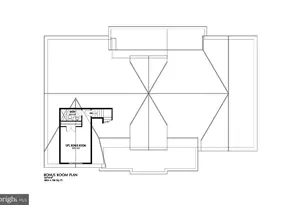 1261 New Design Rd, Adamstown, MD 21710 - Photo 3