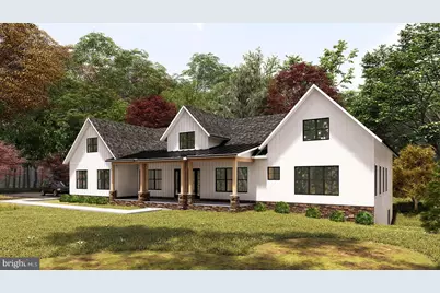 1261 New Design Road, Adamstown, MD 21710 - Photo 1