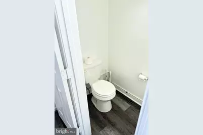 3390 Urbana #COTTAGE, Frederick, MD 21704 - Photo 7