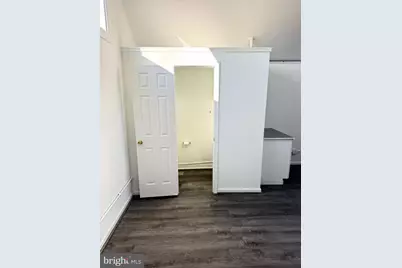 3390 Urbana #COTTAGE, Frederick, MD 21704 - Photo 5