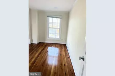 3390 Urbana Pike #SUITE 1, Frederick, MD 21704 - Photo 3