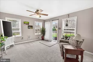 1 Mantle Ct, Thurmont, MD 21788 - Photo 23