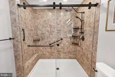 1 Mantle Court, Thurmont, MD 21788 - Photo 27