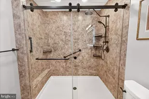 1 Mantle Ct, Thurmont, MD 21788 - Photo 27