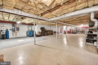 1 Mantle Court, Thurmont, MD 21788 - Photo 35