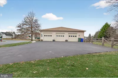 1 Mantle Court, Thurmont, MD 21788 - Photo 45