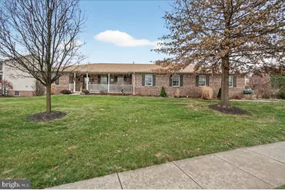 1 Mantle Court, Thurmont, MD 21788 - Photo 1