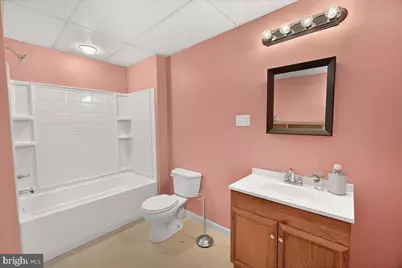 1 Mantle Court, Thurmont, MD 21788 - Photo 33