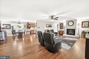 1 Mantle Ct, Thurmont, MD 21788 - Photo 9