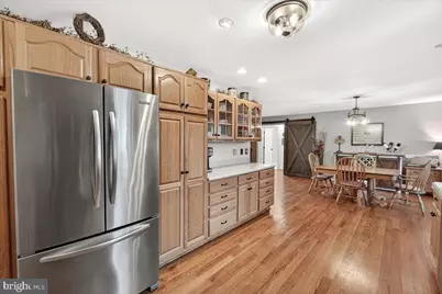 1 Mantle Court, Thurmont, MD 21788 - Photo 17