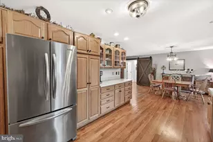 1 Mantle Ct, Thurmont, MD 21788 - Photo 17