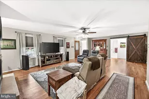 1 Mantle Ct, Thurmont, MD 21788 - Photo 13