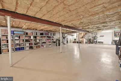 1 Mantle Court, Thurmont, MD 21788 - Photo 39