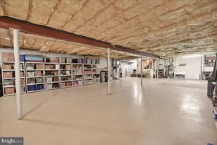 1 Mantle Ct, Thurmont, MD 21788 - Photo 39