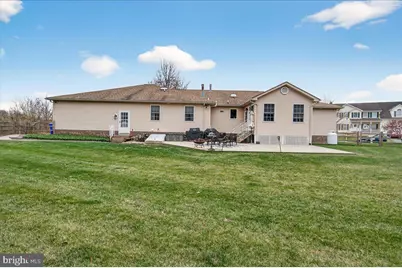 1 Mantle Court, Thurmont, MD 21788 - Photo 5