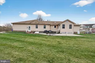 1 Mantle Ct, Thurmont, MD 21788 - Photo 5