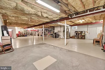 1 Mantle Court, Thurmont, MD 21788 - Photo 37