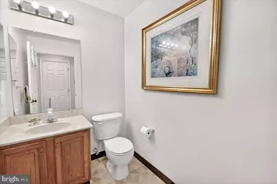 1 Mantle Court, Thurmont, MD 21788 - Photo 29