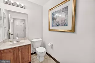 1 Mantle Ct, Thurmont, MD 21788 - Photo 29