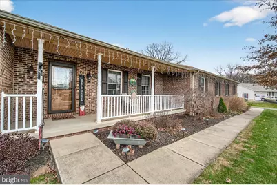 1 Mantle Court, Thurmont, MD 21788 - Photo 7