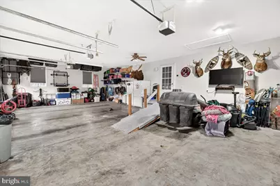 1 Mantle Court, Thurmont, MD 21788 - Photo 41