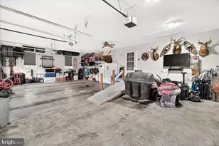 1 Mantle Ct, Thurmont, MD 21788 - Photo 41