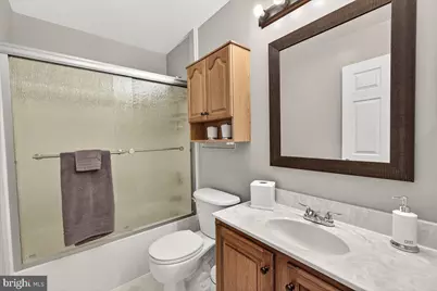 1 Mantle Court, Thurmont, MD 21788 - Photo 31