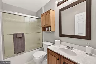 1 Mantle Ct, Thurmont, MD 21788 - Photo 31