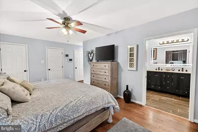 1 Mantle Court, Thurmont, MD 21788 - Photo 25