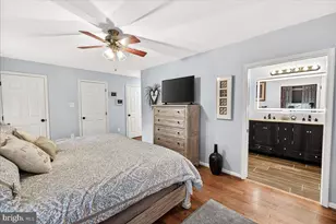 1 Mantle Ct, Thurmont, MD 21788 - Photo 25