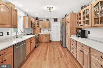 1 Mantle Court, Thurmont, MD 21788 - Photo 19