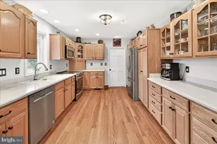 1 Mantle Ct, Thurmont, MD 21788 - Photo 19