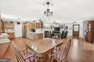 1 Mantle Ct, Thurmont, MD 21788 - Photo 15