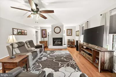 1 Mantle Court, Thurmont, MD 21788 - Photo 11