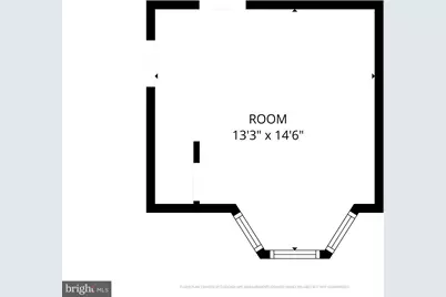 3390 Urbana Pike #SUITE 2, Frederick, MD 21704 - Photo 9