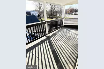 3390 Urbana Pike #SUITE 2, Frederick, MD 21704 - Photo 7