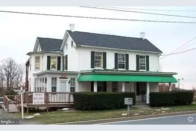 3390 Urbana Pike #SUITE 4, Frederick, MD 21704 - Photo 1